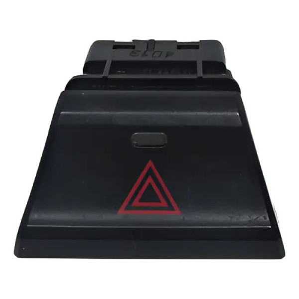 Botão Interruptor Pisca Alerta Ônix Prisma Montana 2013/2019