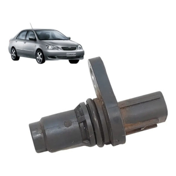 Sensor Fase Corolla 2003 A 2008 