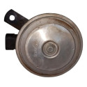 Buzina Alarme Fiamm 12v Vectra Agile A046313