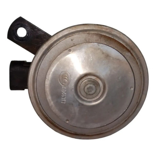 Buzina Alarme Fiamm 12v Vectra Agile A046313