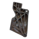 Suporte Alternador Corsa Maxx Joy Montana 2003/2010 Original