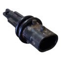 Sensor Temperatura Ar Corsa Celta 12129596 Original