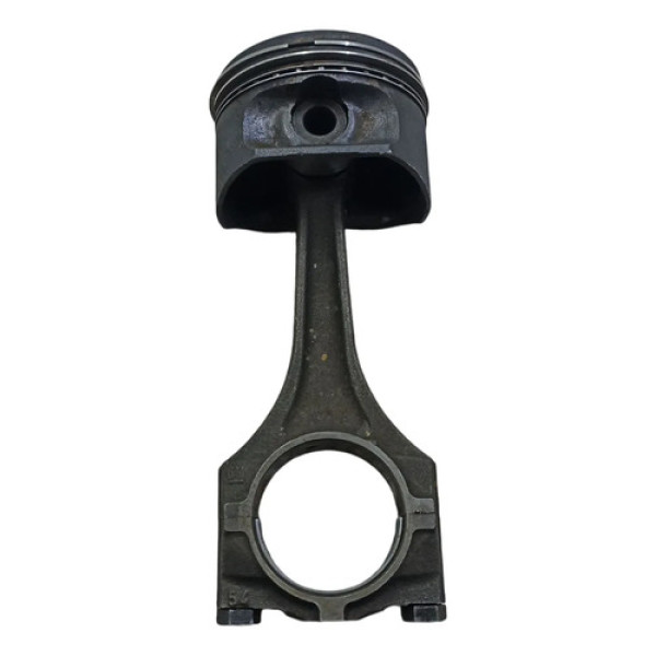 Biela Motor Pistão Astra Gls 2.0 16v 1999 2000 2001 A 2011