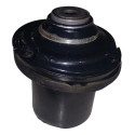 Coxim Superior Amortecedor Dianteiro Direito Astra 99 A 02