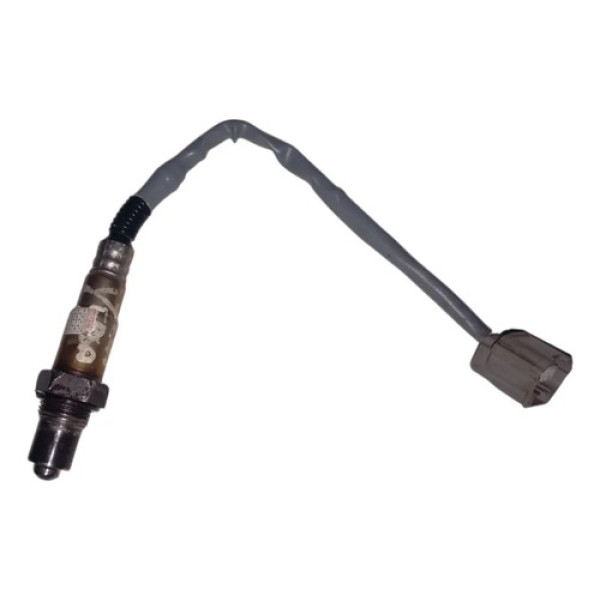 Sonda Lambda Nissan March 2011 2012 2013 A 2015