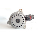 Motor Ventoinha Ford Fusion 2.3 Sle 2006/08 T29197c Original