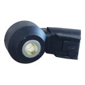 Sensor Detonação Celta Onix Prisma 2013 A 2021 12600327