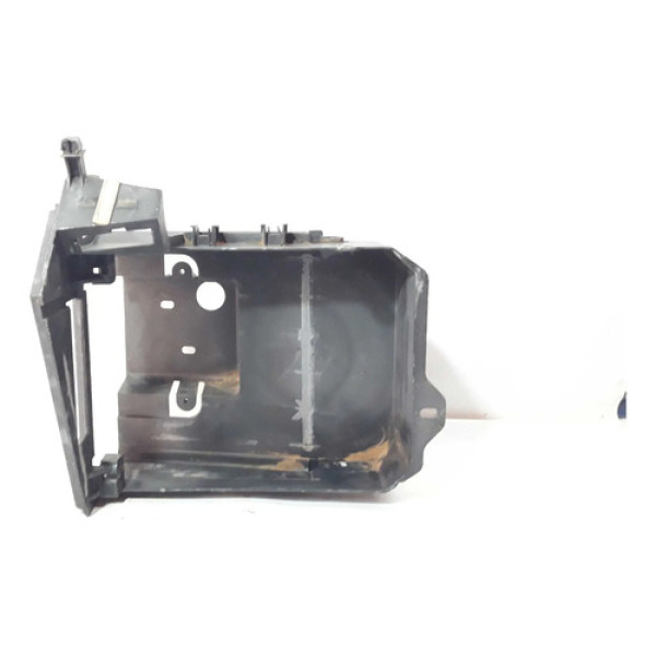 Suporte Caixa Fusível Peugeot 206 99/7 9641442880