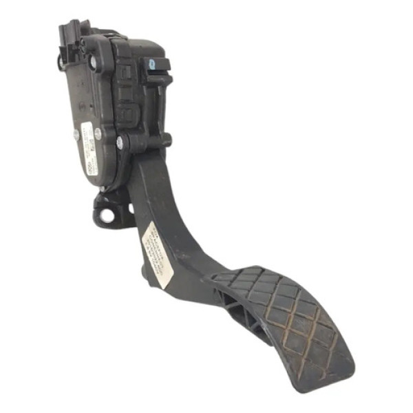 Pedal Acelerador Eletronico Fox Spacefox 16 A 22 6qe721593d