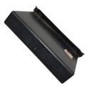 Porta Luvas Corsa Classic S/ar 1996 1997 A 2010 Original