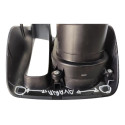 Console Central Porta Copos Outlander 07/09 8011a079-1 Avari
