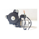 Motor Vidro Elétrico Dianteiro Esquerdo Hb20 2019 