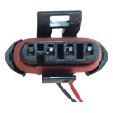 Boia Sensor Nivel Combustível Celta 2007 A 2012 94711727