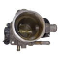 Corpo Borboleta Tbi Celta Prisma 1.4 2002 2003 2004 A 2006