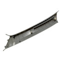 Acabamento Coluna Dianteira Direita Corolla 20009 A 2014