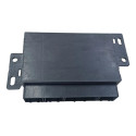 Modulo Conforto Chevrolet Corsa Celta Montana 2002 2003 A 2010