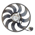 Ventoina C Resistência Onix Prisma C Ar 2012 A 14 8c022790