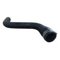 Mangueira Agua Prisma Onix 1.0 1.4 4cc 2013 A 2019 94773090