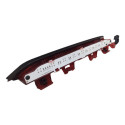 Luz Break Light Freio Gm Cobalt 2012 A 2020