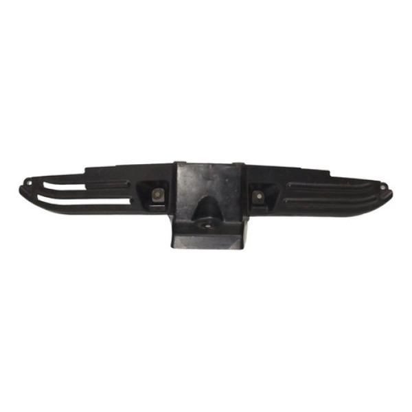 Suporte Grade Dianteira Outlander 07/09 7450a172  Preto