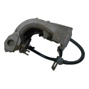 Coletor Admissão Corsa Classic/ Celta 93286142
