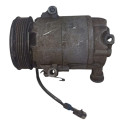 Compressor Ar Condicionado Vectra 2.4 2007 2008 2009 A 2011