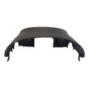 Acabamento Chave Seta Citroen C4 Pallas 9646339577 Original