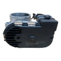 Corpo Borboleta Tbi Peugeot 308 1.6 16v 0 280 750 085 