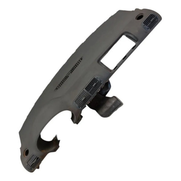 Capa Painel Audi A3 1999 2000 2001 2002 2003/2006 Original Preto