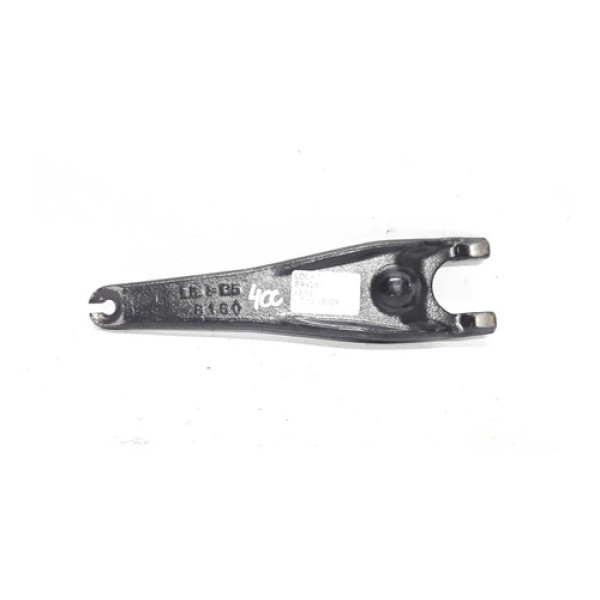 Garfo Embreagem Sandero Logan 1.0 16v 4cc 15 A 19 