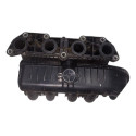Coletor Admissão Volks Voyage Gol G6 2008 2009 2010 A 2016