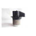 Motor Ar Forçado Ventilador Interno Fiat Argo 17/19 Original