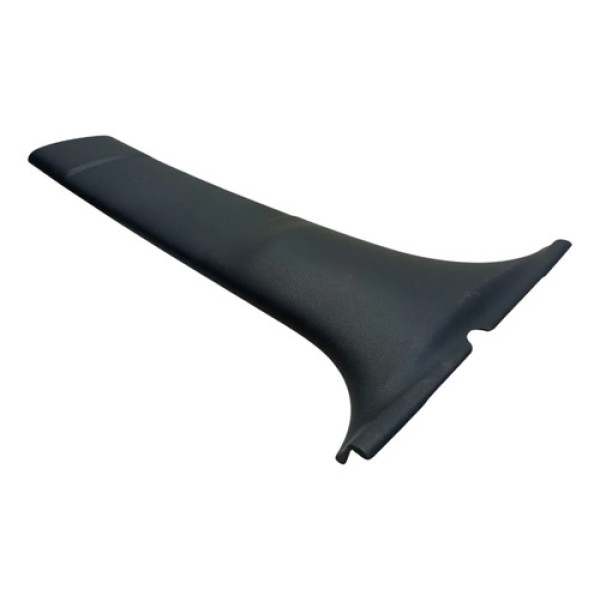 Moldura Coluna Direita Central Voyage G5 2009 A 2012 Origina