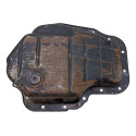Carter De Oleo Do Motor Astra Vectra Zafira 2.0 1999 A 2011