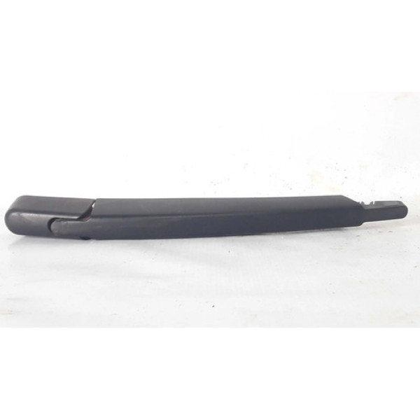 Braço Limpador Vidro Traseiro Duster 12/18 22060