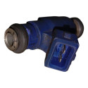 Bico Injetor Azul Ônix Prisma 1.0 24578819 Original