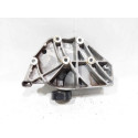 Suporte Compressor Ar Ônix Prisma 17/19 1.4 Autom. 24582632
