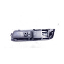 Moldura Botão Vidro Elétrico Cobalt Ltz Diant Direito 12/15