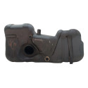 Tanque Combustível Corsa Classic 1996 1997 1998 1999 A 2016