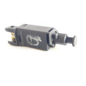 Interruptor Atuador Pedal Embreagem Chery Tiggo Manual 2009