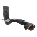 Tubo Conexão Coletor Admissão Cobalt Corsa Maxx 2002 A 2020