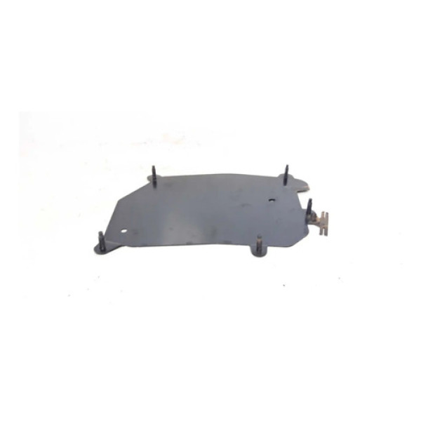 Suporte Modulo Fluence 12/15 2.0 Aut 310e84443r 24855