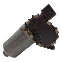 Motor Limpador Parabrisa Ônix Prisma 2012 A 2019 Original