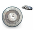 Volante Motor Cremalheira Onix Prisma 1.0 6 Marchas 13 A 18