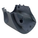 Moldura Inf Coluna Direção Corsa Maxx Joy 2002 2003 A 2010