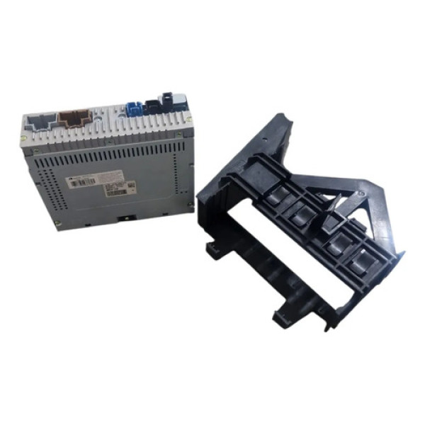 Módulo Rádio Mylink Onix Prisma 2012 A 2019 42673760 Origina