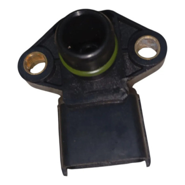 Sensor Map Paralelo Azera 3.3 V6 2008 A 2012