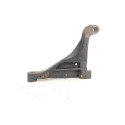 Suporte Alternador Meriva Agile Montana 10 A 20 93386367