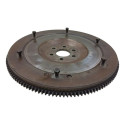 Volante Motor Cremalheira Agile Montana 1.4 2011/2019 Origin