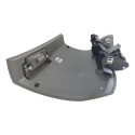 Tampa Console Porta Treco Painel Spin 2013 A 2021 Original
